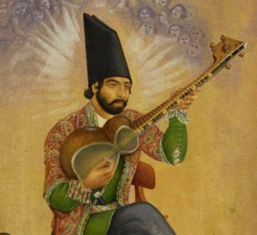 خاندان هنر